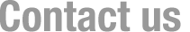 contactus_heading.gif, 2.5kB