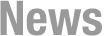 news_heading.gif, 2.0kB