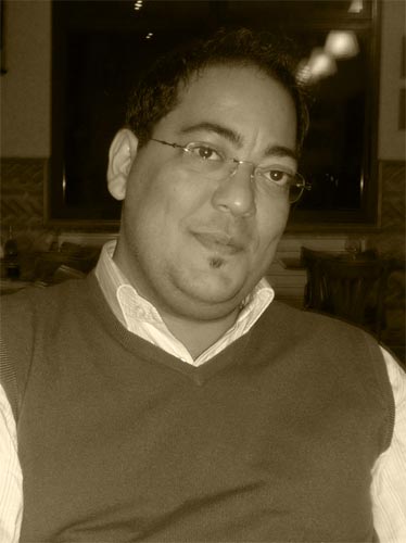 sadek2.jpg