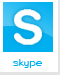 Skype