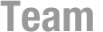 team_heading.gif, 1.8kB