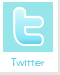 twitter.gif, 3.1kB
